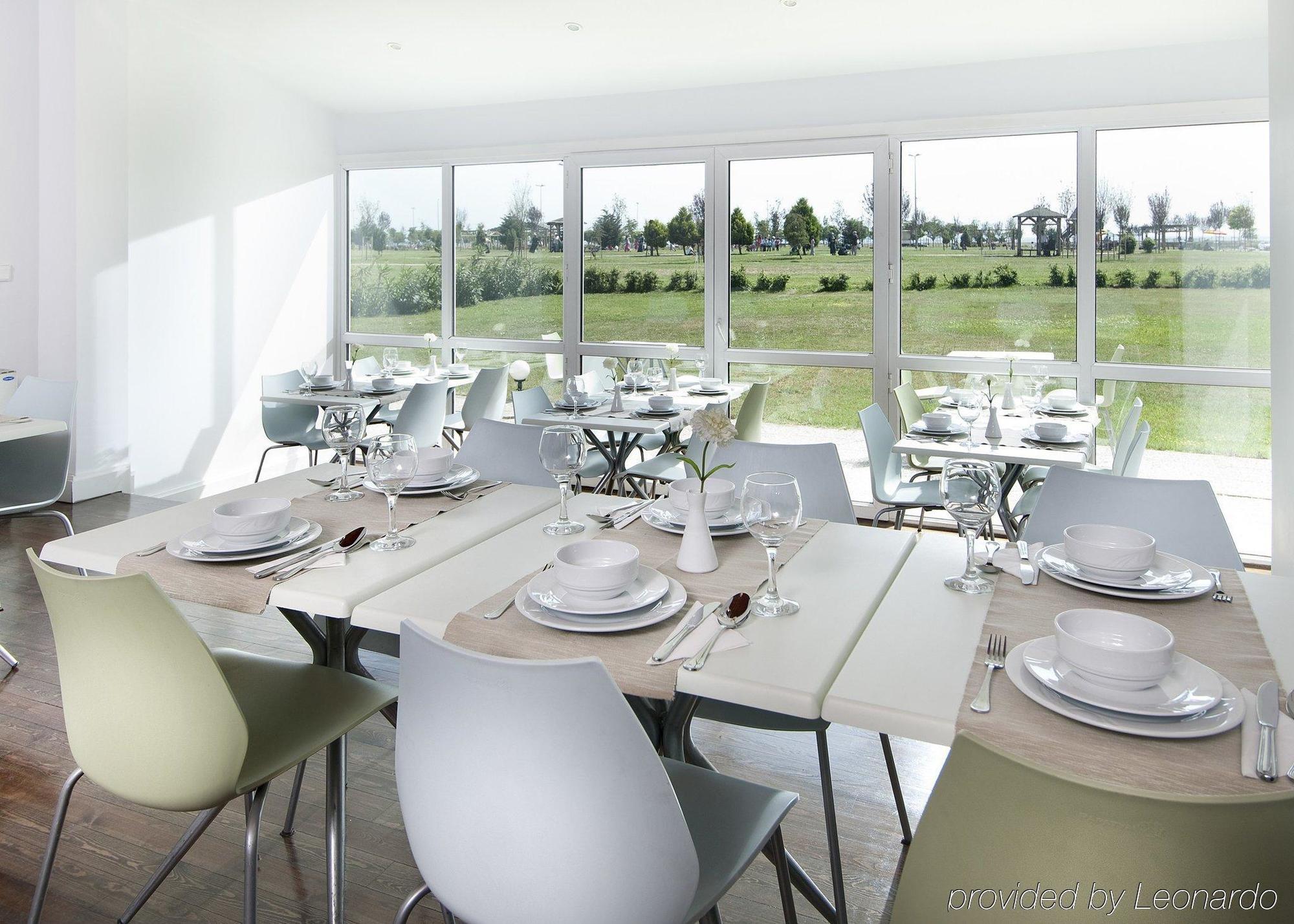 The Pendik Residence Istanbul Luaran gambar