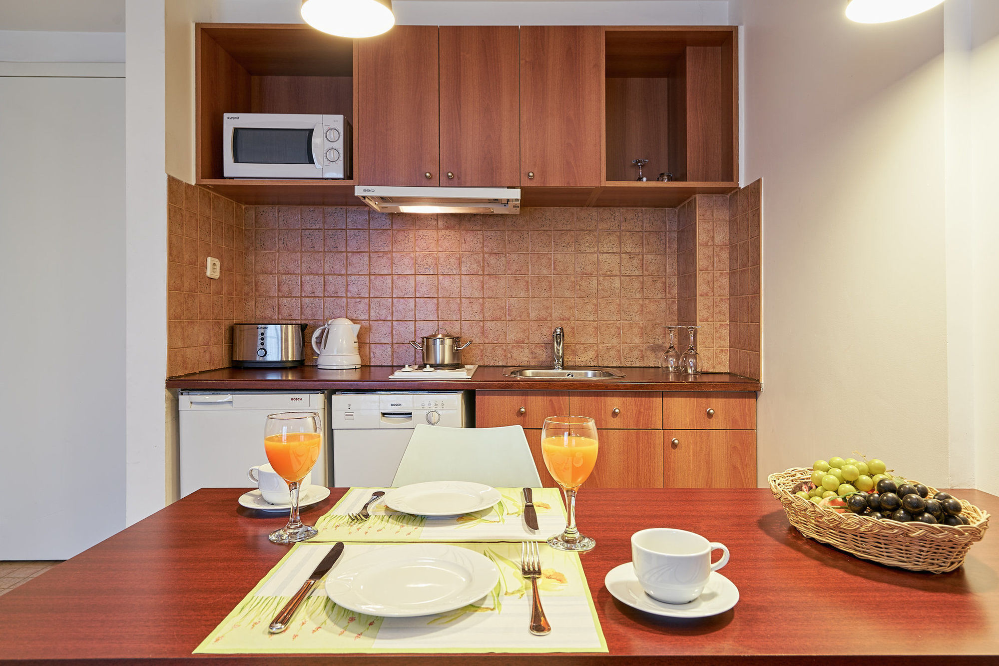 The Pendik Residence Istanbul Luaran gambar