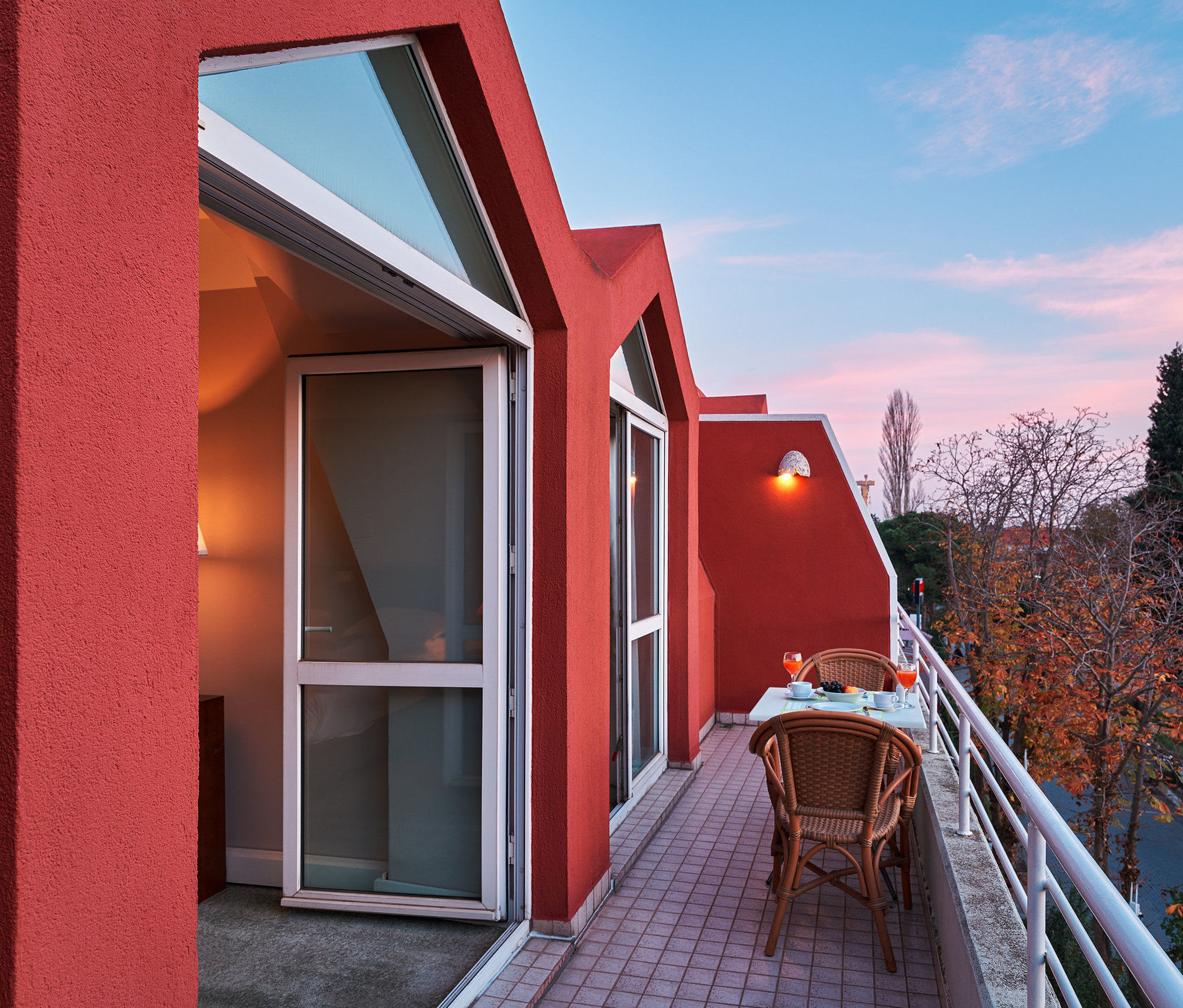The Pendik Residence Istanbul Luaran gambar