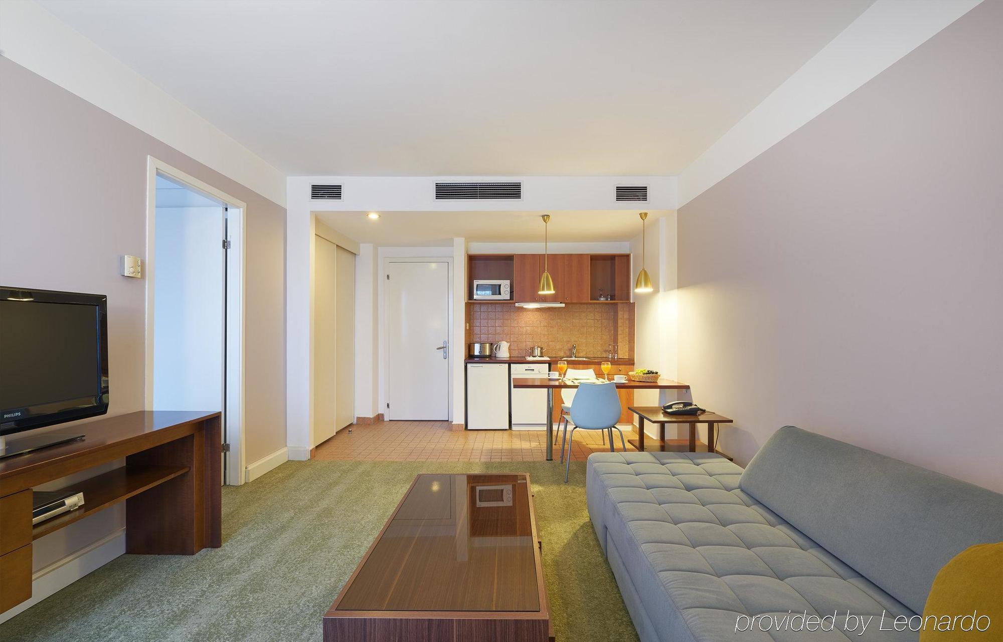 The Pendik Residence Istanbul Luaran gambar