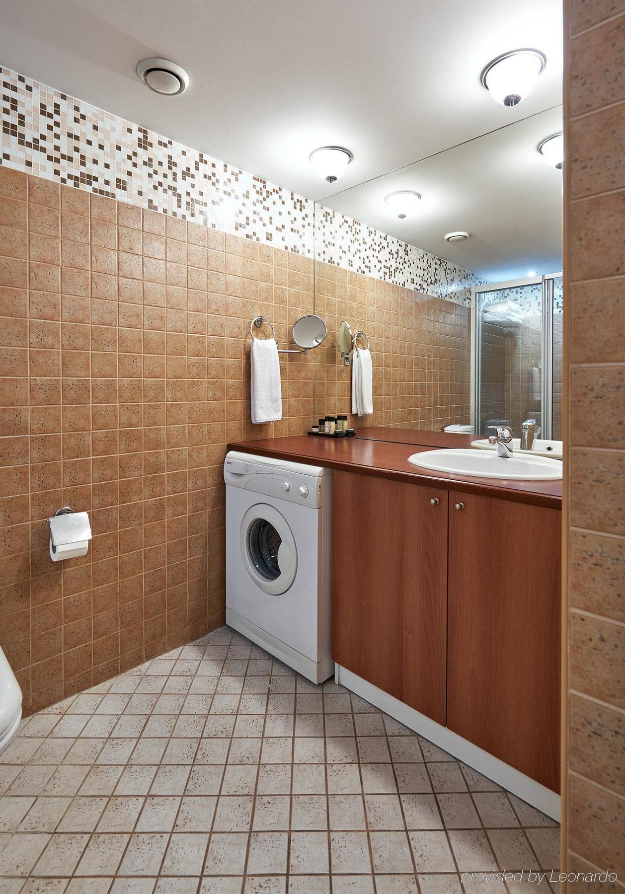 The Pendik Residence Istanbul Luaran gambar