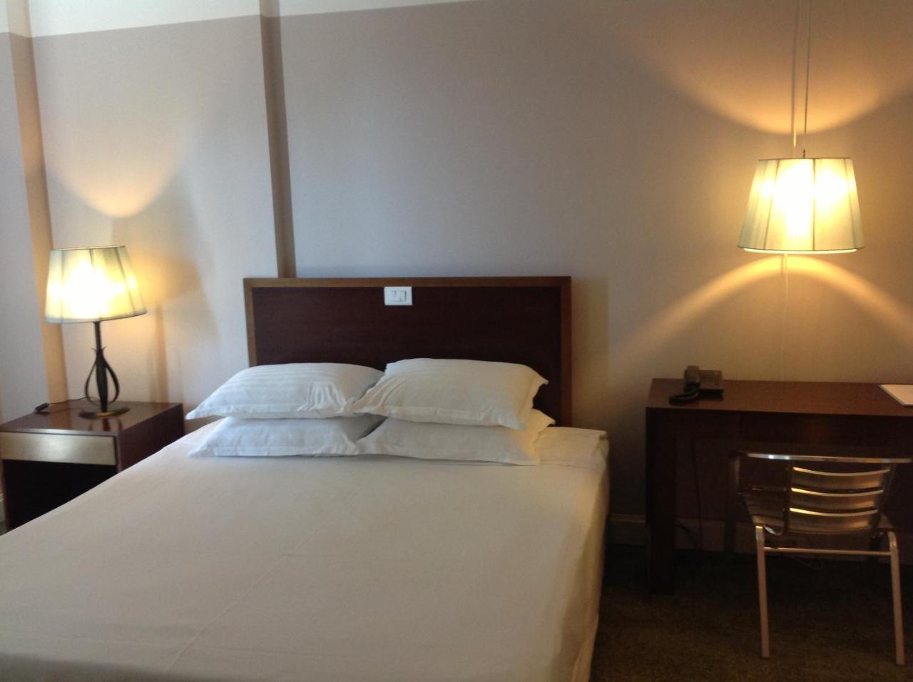 The Pendik Residence Istanbul Luaran gambar